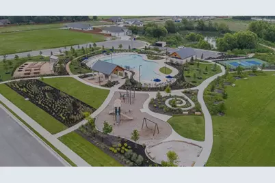 1301 Alana Falls Avenue, Pflugerville, TX 78660 - Photo 21