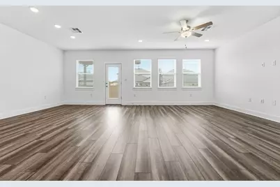 1301 Alana Falls Avenue, Pflugerville, TX 78660 - Photo 5