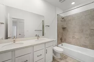 1301 Alana Fls Ave, Pflugerville, TX 78660 - Photo 15