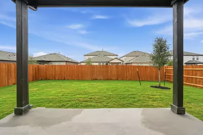 1301 Alana Falls Avenue, Pflugerville, TX 78660 - Photo 17