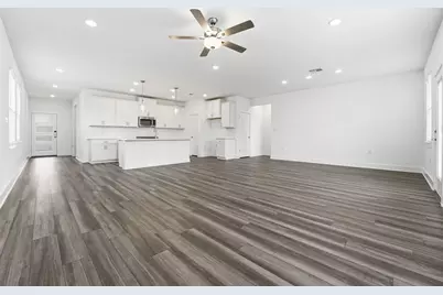 1301 Alana Falls Avenue, Pflugerville, TX 78660 - Photo 7