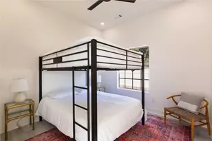 171 Hart Ln, Dripping Springs, TX 78620 - Photo 19