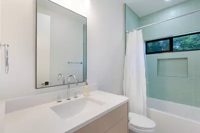 171 Hart Lane, Dripping Springs, TX 78620 - Photo 33