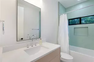 171 Hart Ln, Dripping Springs, TX 78620 - Photo 33