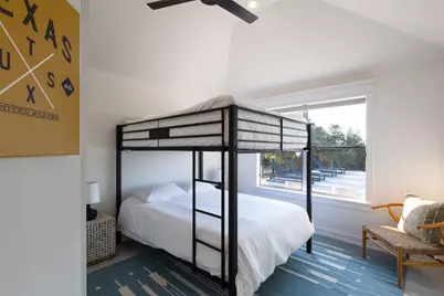 171 Hart Lane, Dripping Springs, TX 78620 - Photo 23