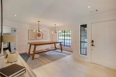 171 Hart Lane, Dripping Springs, TX 78620 - Photo 15