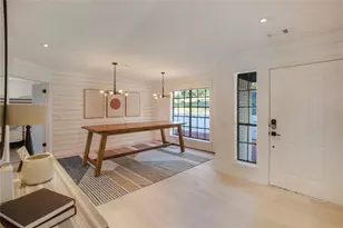 171 Hart Ln, Dripping Springs, TX 78620 - Photo 15