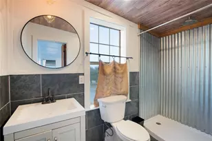 171 Hart Ln, Dripping Springs, TX 78620 - Photo 35