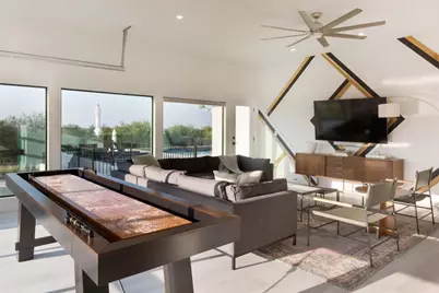 171 Hart Lane, Dripping Springs, TX 78620 - Photo 17