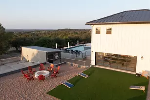 171 Hart Ln, Dripping Springs, TX 78620 - Photo 5