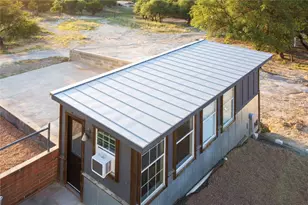 171 Hart Ln, Dripping Springs, TX 78620 - Photo 31