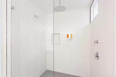 171 Hart Lane, Dripping Springs, TX 78620 - Photo 27