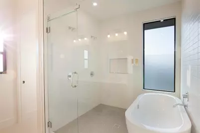 171 Hart Lane, Dripping Springs, TX 78620 - Photo 29