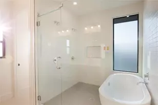 171 Hart Ln, Dripping Springs, TX 78620 - Photo 29