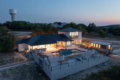 171 Hart Lane, Dripping Springs, TX 78620 - Photo 1