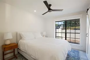 171 Hart Ln, Dripping Springs, TX 78620 - Photo 21