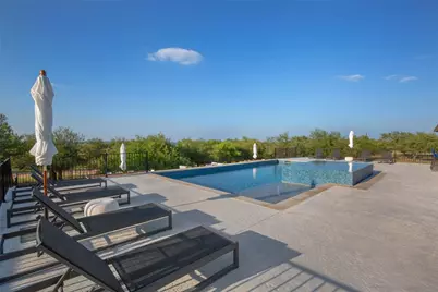 171 Hart Lane, Dripping Springs, TX 78620 - Photo 9