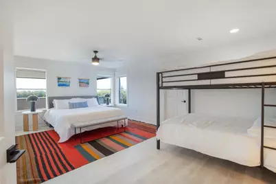 171 Hart Lane, Dripping Springs, TX 78620 - Photo 25