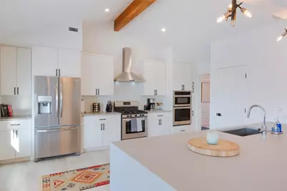 171 Hart Lane, Dripping Springs, TX 78620 - Photo 13