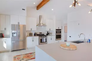 171 Hart Ln, Dripping Springs, TX 78620 - Photo 13