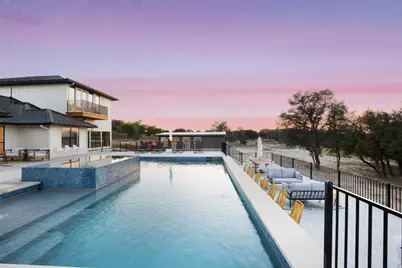 171 Hart Lane, Dripping Springs, TX 78620 - Photo 39