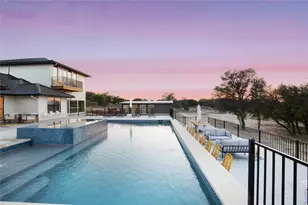 171 Hart Ln, Dripping Springs, TX 78620 - Photo 39