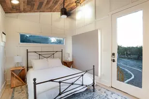 171 Hart Ln, Dripping Springs, TX 78620 - Photo 37