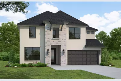 8116 Royal Mint Cove, Lago Vista, TX 78645 - Photo 1