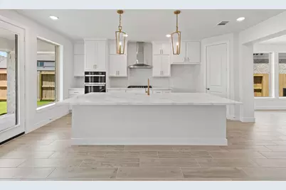 8116 Royal Mint Cove, Lago Vista, TX 78645 - Photo 5