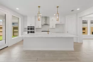 8116 Royal Mint Cv, Lago Vista, TX 78645 - Photo 5