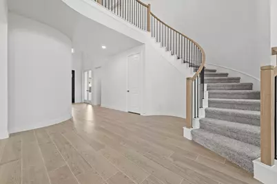 8116 Royal Mint Cove, Lago Vista, TX 78645 - Photo 15