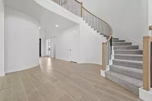 8116 Royal Mint Cv, Lago Vista, TX 78645 - Photo 15