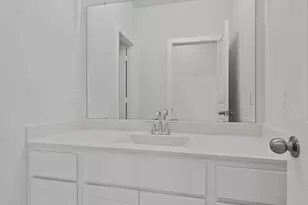 8116 Royal Mint Cv, Lago Vista, TX 78645 - Photo 19