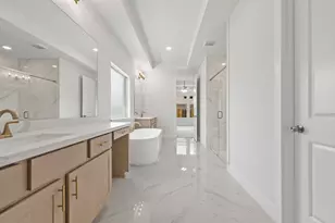 8116 Royal Mint Cv, Lago Vista, TX 78645 - Photo 11