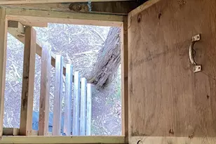 15100 Honeycomb Hollow, Leander, TX 78641 - Photo 19