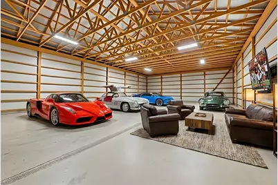 15100 Honeycomb Hollow, Leander, TX 78641 - Photo 7