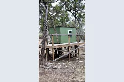 15100 Honeycomb Hollow, Leander, TX 78641 - Photo 21