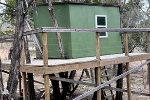 15100 Honeycomb Hollow, Leander, TX 78641 - Photo 21