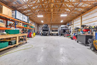 15100 Honeycomb Hollow, Leander, TX 78641 - Photo 15