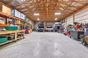 15100 Honeycomb Hollow, Leander, TX 78641 - Photo 15