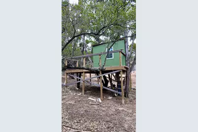 15100 Honeycomb Hollow, Leander, TX 78641 - Photo 17