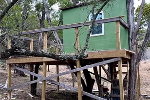 15100 Honeycomb Hollow, Leander, TX 78641 - Photo 17