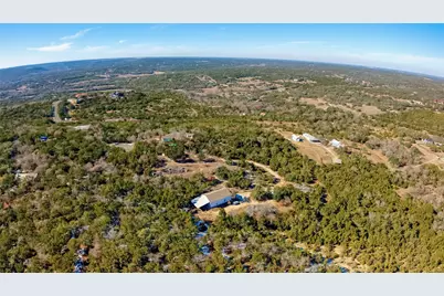15100 Honeycomb Hollow, Leander, TX 78641 - Photo 23