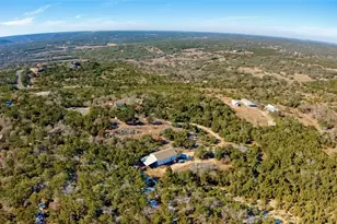 15100 Honeycomb Hollow, Leander, TX 78641 - Photo 23