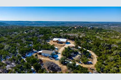 15100 Honeycomb Hollow, Leander, TX 78641 - Photo 1