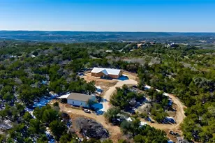 15100 Honeycomb Hollow, Leander, TX 78641 - Photo 1