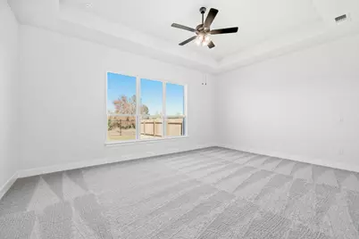 506 Tonada Cove, Liberty Hill, TX 78642 - Photo 15