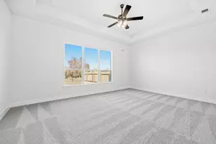 506 Tonada Cv, Liberty Hill, TX 78642 - Photo 15