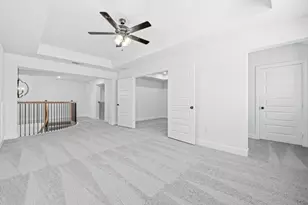 506 Tonada Cv, Liberty Hill, TX 78642 - Photo 21