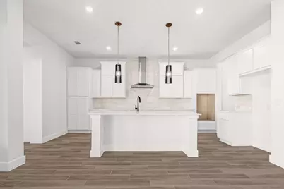 506 Tonada Cove, Liberty Hill, TX 78642 - Photo 7